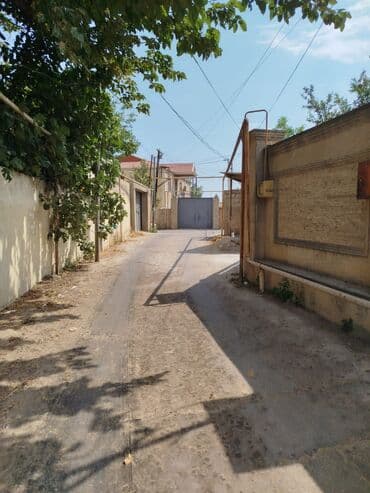 qarayevde: Suraxanı 3 otaqlı, 100 kv. m, Kredit yoxdur, Orta təmir — 13