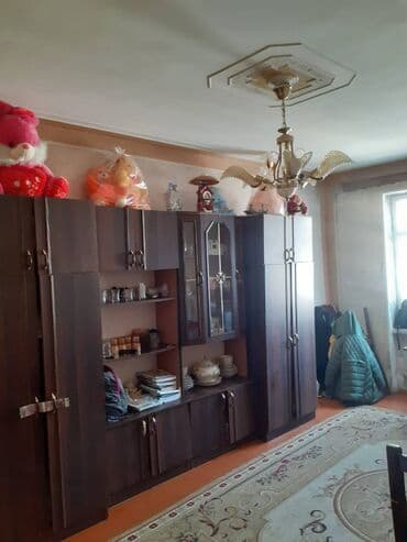 купить квартиру на баилово: Баку, Пос. Бакиханов, 4 комнаты, Вторичка, 82 м² — 2