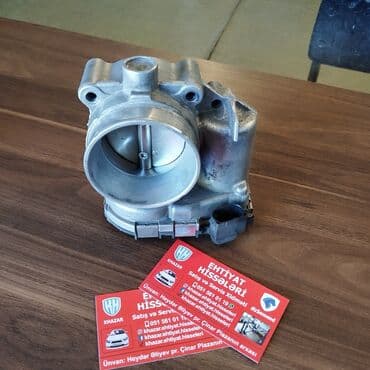 seker olcen cihazlar: Iran Khodro Khazar, 2023 il, Orijinal, İşlənmiş — 2