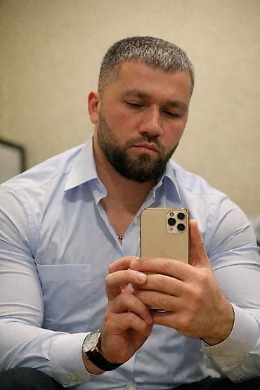 личный водитель вакансии: Личный водитель, 30 лет, стаж 7 лет, Транспорт предоставляется — 1