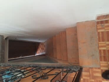 снять квартиру на долгий срок: Icarəyə verilir,xaçmaz rayonda TOPXANA restoranın yanı Binanın 2çi — 3