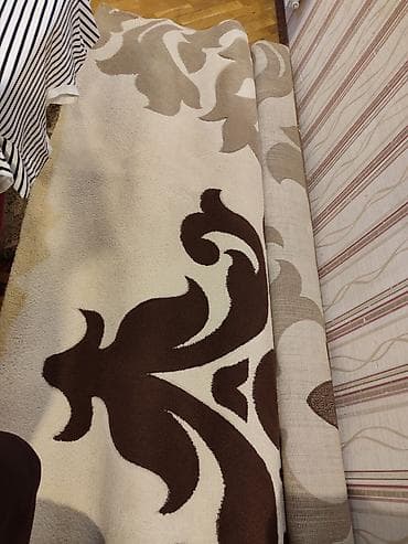 sumax xalça: Xalça — 2