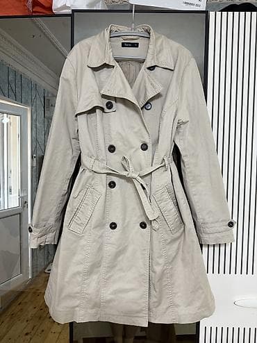 Босоножки, сандалии, шлепанцы: Ölçü 38 
Geyinilməyib — 4