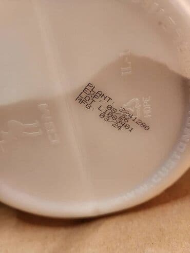 протеин для набора веса в бишкеке: Protein Yeni — 4