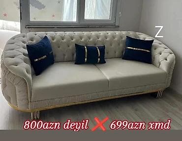 Divan, Yeni, Açılmayan, Parça, Şəhərdaxili pulsuz çatdırılma