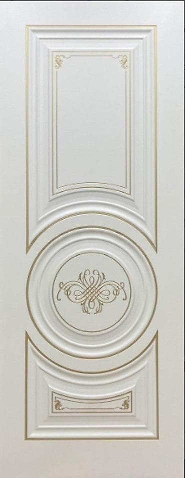 otag qapsi: Otaq qapılarıOtaq qapıları 🔸Keyfiyyətli Otaq Qapıları Modern dizayn — 3