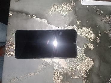 iphone 128: Samsung Galaxy A7, 128 GB, rəng - Qara — 3