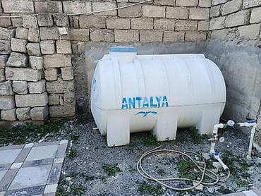 Samovarlar: Təzədir, ehtiyac olmadığı üçün satıram — 2