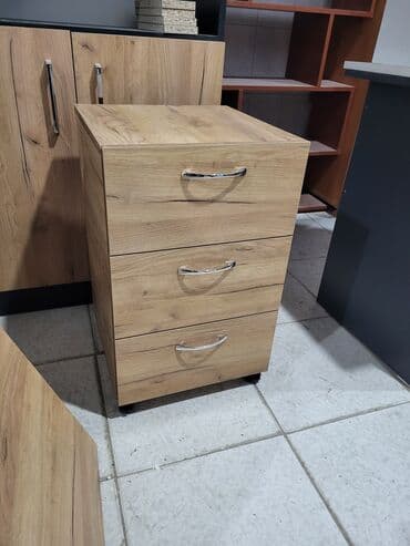 bərbər şkafı: Tumbuckalar,ofis,iş yerleri,tedirs merkezleri,ve s ucunun YENIDIR.✅️ — 4