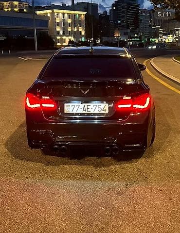 Автозапчасти: Chevrolet Cruze: 1.4 л | 2015 г. 75000 км Седан — 6