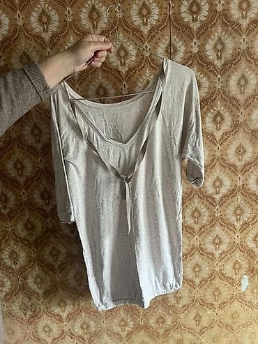 Женская одежда: 5 manata donlar 2 man ıc geyımı skladdan telesın 050 313 42 44 Qadın — 2