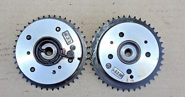 raspredval: Honda və Mazda modelləri Vanusları Honda Oluxana Honda Oluxana baki — 3