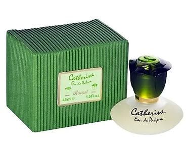 qadin paltolari: Rasasi qadın ətirləri – iki orijinal Eau de Parfum 1) Rasasi — 1