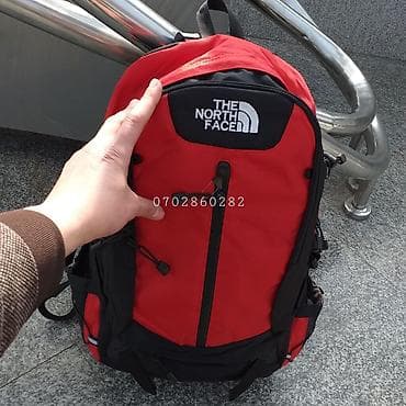 su eynəyi: İdman çantaları _ Her kese salamlar Diqqet paylawdigimiz butun — 5