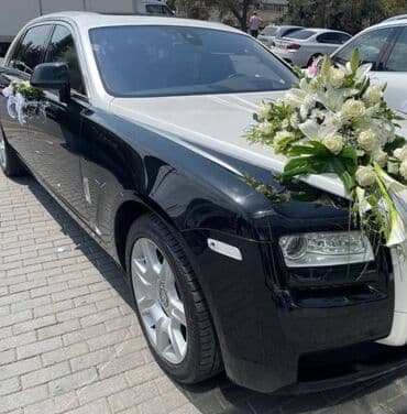 аренда авто ош матиз без залога: Rolls royce toy, nişan və digər tədbirlər üçün sifariş edə bilərsiz. ( — 7