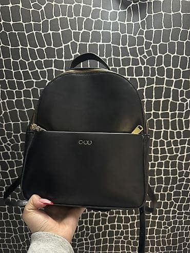 Рюкзак на повседневную основу. В хорошем состоянии вместительный