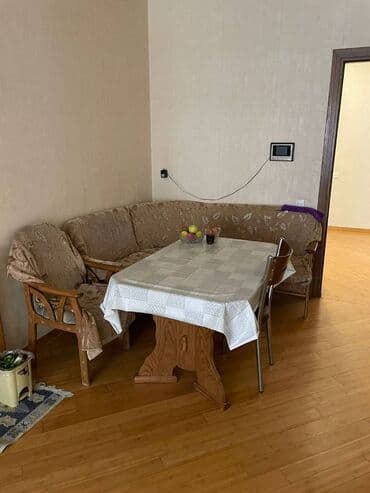 цены на квартиры в баку: Xətai metrosunun yaxınlığında Ali məhkəməyə yaxın yerləşən ümumi — 10