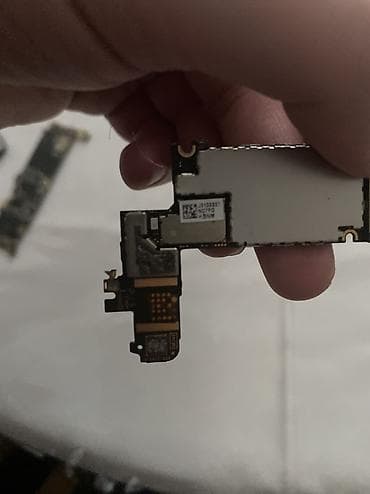 samsung galaxy s7 qiyməti: Samsung Galaxy J5 — 2