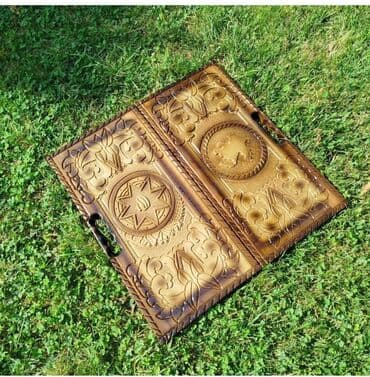 nerdtaxta: Nərd Nərdtaxta Hazır əldə var.çeşid çoxdu Çatdırılma edilir. Satışda — 1