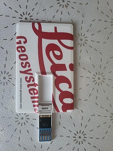 asus ikinci el: Original Leica flashkart 8gb anlayışı olan biler ne üçündür — 2