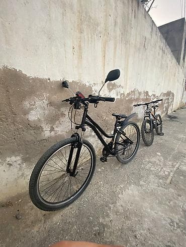 moto velo: Təcili satılır! Ideal velosiped dir real alıcılar narahat etsin — 3
