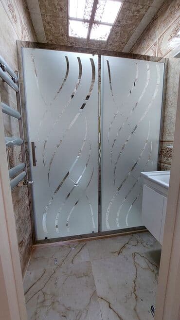 w210 qapi: Yeni Arakəsmə, Pulsuz çatdırılma — 3