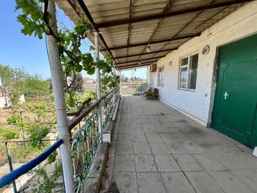 домики в набране снять: Bakı, Qala qəs., 150 kv. m, 6 otaqlı, Hovuzlu, Su, Kanalizasiya, Qaz — 5