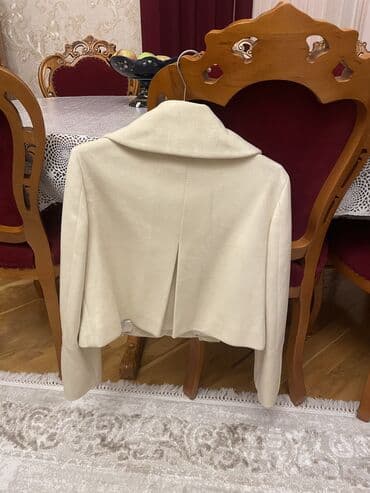 Pencəklər: Pencək, Yun, M — 2