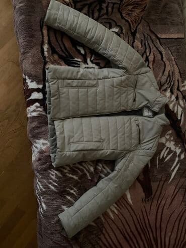 Kurtka, Bolonka, Payız lalafo.az -da Kurtka, Bolonka, Payız