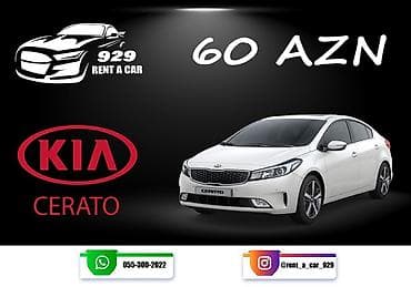 su filteri ustasi: Rent A Car 929 🚘Əziz Müştərilər Şirkətimiz Sizə Çeşidli və Sərfəli — 1