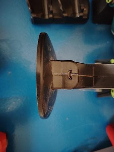 Video oyunlar və konsollar: Ps4 dualshock pultları A klass hər pultda bəzi düymələr işləmir — 5