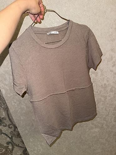 maykalar: Zara ve asos koftalar endirimle satilir. Zara az geyinilib. Asos yeni — 2