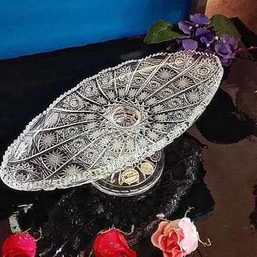 dibcək gülləri: Tom wirniyyat qabi. 33 sm — 2