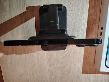 nokia 6: IPhone 14 Pro, Черный, Face ID — 4