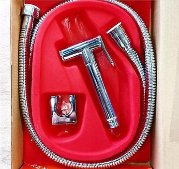 sandık: Vanna otağınızda dəyişiklik vaxtıdır! 🚿 Keyfiyyətli materiallar və — 1