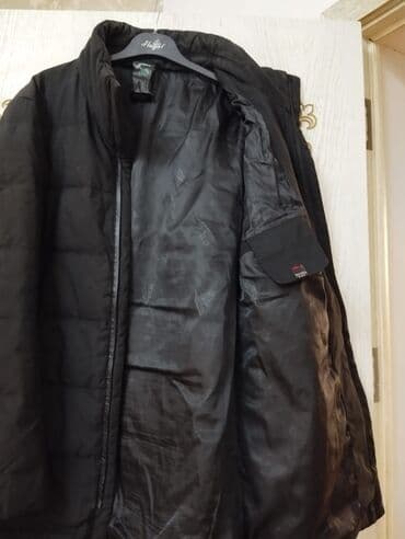 qara cins pencekler: 44 razmer kişibüçün — 5