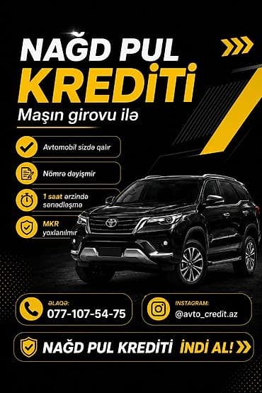 en ucuz evakuator: Avtomobil Girovu. Avto Kredit Xidməti Hər növ və istənilən qiymətə — 1