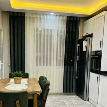 pəncərələr: Pilise jalüzlər – pəncərə və balkon qapıları üçün ölçüyə uyğun — 14