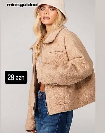 Ətəklər: Sifarişlə gətirilir — 9