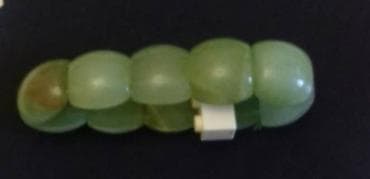 Kişi Geyimləri: Ödənişli çatdırılma — 4