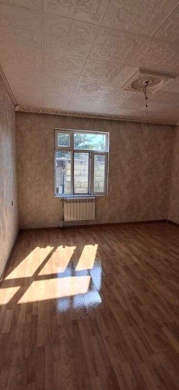 Avto xidmətlər: 🎨 Peşəkar malyar xidmətləri 🔹 Rəngsaz işləri 🔹 Aboy (divar kağızı) — 1