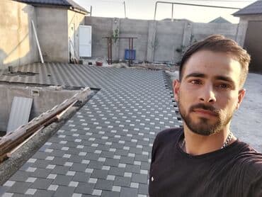 замена стекла бмв е34: Xidmət: Həyətyanı sahələr, həyət-dalan, giriş yolları və teraslar üçün — 22