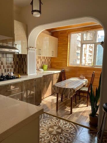 qurtuluş 93 kiraye evler tap az: Temirli isiqli metroya yaxin tam esyali aileye kiraye verilir xanim — 7