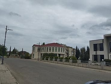 сад: Для строительства — 2