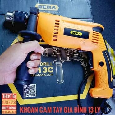 einhell tc gw 150: Drel yeni keyfiyyətli argenal temiz mis sarğı ilə yeni 810w — 1