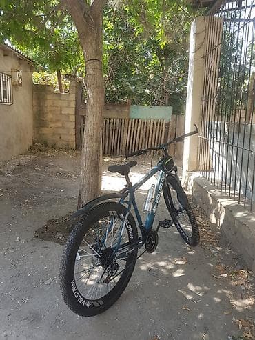 volta vs2: Velostrim Modeli Teze Alinib Tezedir Surulmeyib Magazadi — 2