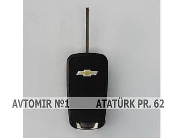 zamok azərbaycanca: Acar korpusu chevrolet cruize m9 🚙🚒 ünvana və bölgələrə ödənişli — 1