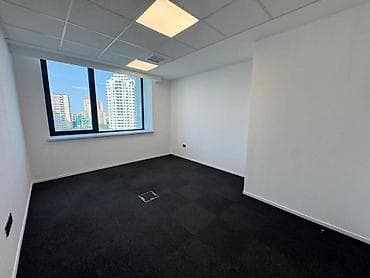 ucuz ev: İcarəyə verilir 7 otaqlı ofis 260 m², 8 Noyabr m. Daha 7 şəklə bax — 6