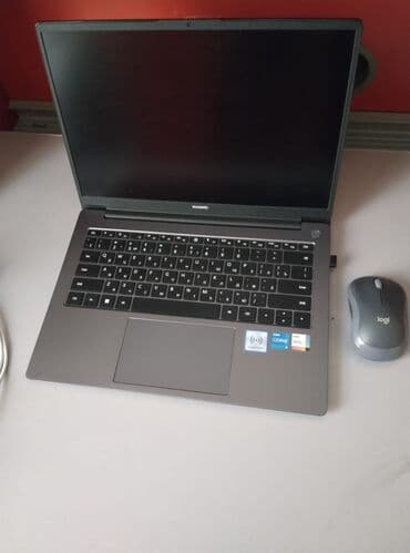 m tech computers: Intel Core i5, 15.6 " — 2