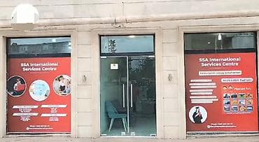 Perforatorlar: Tədris mərkəzi biznes halında satılır. İçindəki avadanlıqlarla — 4